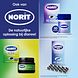 Norit Tabletten 125mg 180ST Norit Tabletten 125mg 180ST