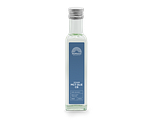 Mattisson HealthStyle MCT Olie C8 250ML