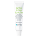Ardo Medical Ardo Care Lanolin Nipple Cream 10ML