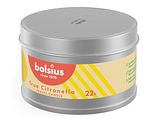 Bolsius True Citronella Reiskaars 1ST