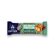 The GUTsy Captain Protein Soft Bar Salted Caramel Choco 45GR