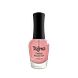 Trind Caring Base Coat 9ML