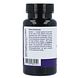 CellCare Omega 3 Krill Capsules 60CP pot etiket
