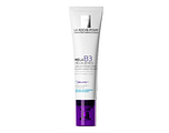 La Roche-Posay Mela B3 Eyes 15ML