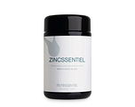 Nutrissentiel Zincssentiel Capsules 120CP