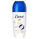 Dove Original Deoroller 50ML