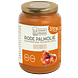 Aman Prana Rode Palmolie 1600ML