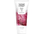 Therme Mystic Rose Shower Gel 200ML