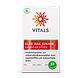 Vitals Elke Dag Junior Kauwtabletten 30TB Vitals Elke Dag Junior Kauwtabletten 30TB