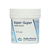 DeBa Pharma Koper Super Capsules 60VCP