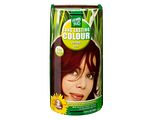 Hennaplus Long Lasting Colour 5.64 Henna Red 100ML