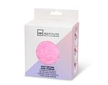 IDC Institute Fast Drying Hair Turban 1ST