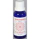 Vita Producten Vita Syntheses Bron 6 Ego 30ML