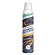 Batiste Droogshampoo Overnight Deep Cleanse 200ML