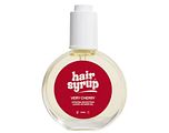 Hair Syrup Very Cherry Leave-In Oil 50ML