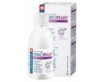 Curaprox PerioPlus+ Forte Mondspoeling 200ML