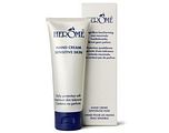 Herome Hand Cream Sensitive 75ML