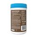 Vital Proteins Collageen Peptiden - Cacao 297GR zijkant pot