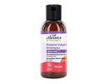 Alviana Natural Volume Shampoo Mini 50ML