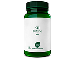 AOV 911 Luteïne 20mg Capsules 60CP AOV 911 Luteïne 20mg Capsules 60CP