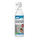 HG Badkamer Voegenreiniger 500ML