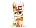 Lima Almond Cuisine Bio 200ML Lima Almond Cuisine Bio 200ML