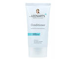 Drs Leenarts Conditioner 150ML Drs Leenarts Conditioner 150ML