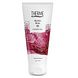 Therme Mystic Rose Showergel 75ML
