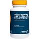 Fittergy Visolie 1000mg 60% Met Choline Capsules 60SG