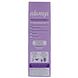 Always Discreet Incontinentie Inlegkruisjes Long Plus 24ST Zijkant verpaking Always Discreet Incontinentie Inlegkruisjes Long Plus 24ST Zijkant verpaking