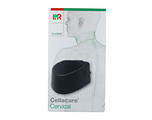 Lohmann & Rauscher Cellacare Cervical Classic Nekbrace 1ST