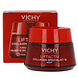 Vichy Liftactiv Collagen Specialist Dag- en Nachtcrème Combi Set 2ST
