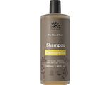 Urtekram Camomile Shampoo Blond Haar 500ML