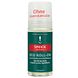 Speick Original Deo Roll-On 50ML