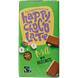 Happy Chocolate Melk Hazelnoot 200GR Happy Chocolate Melk Hazelnoot 200GR