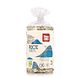 Lima Rijstwafels BIO 100GR Lima Rijstwafels BIO 100GR