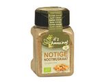 Its Amazing Gemalen Nootmuskaat 36GR Its Amazing Gemalen Nootmuskaat 36GR