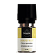 Volatile Pompelmoes/Grapefruit (citrus Paradisi) 10ML Flesje