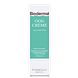 Biodermal Oogcrème 15ML Biodermal Oogcrème 15ML