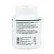 Metagenics Taurine 500 Capsules 90CP