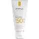 Zarqa Sensitive Sun Lotion SPF50 200ML