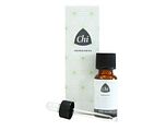 Chi Natural Life Chi Ceder Virginia Etherische Olie Wild 20ML