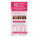 L'Oréal Paris Casting Crème Gloss 700 Mocha Mania 180ML achterkant verpakking