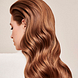 Schwarzkopf Gliss Kur Total Repair Conditioner 200ML