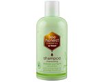 Bee Honest Shampoo Zonder Parfum 250ML Bee Honest Shampoo Zonder Parfum 250ML