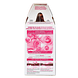 L'Oréal Paris Casting Crème Gloss 454 Brownie 180ML  verpakking zijkant