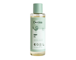 Derma Eco Baby Olie 150ML