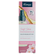 Kneipp Massageolie Soft Skin 100ML
