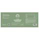 Mattisson HealthStyle AlkaGreens Capsules 180VCP