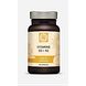 Kala Health Vitamine D3 & K2 Capsules 60CP